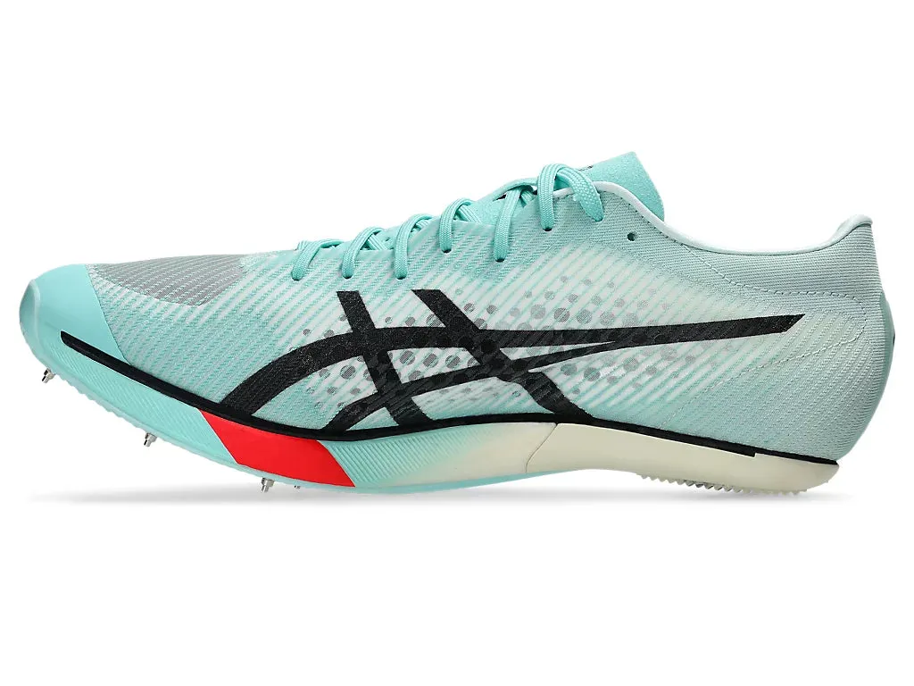 Metaspeed SP UNISEX Asics Shoes Walking