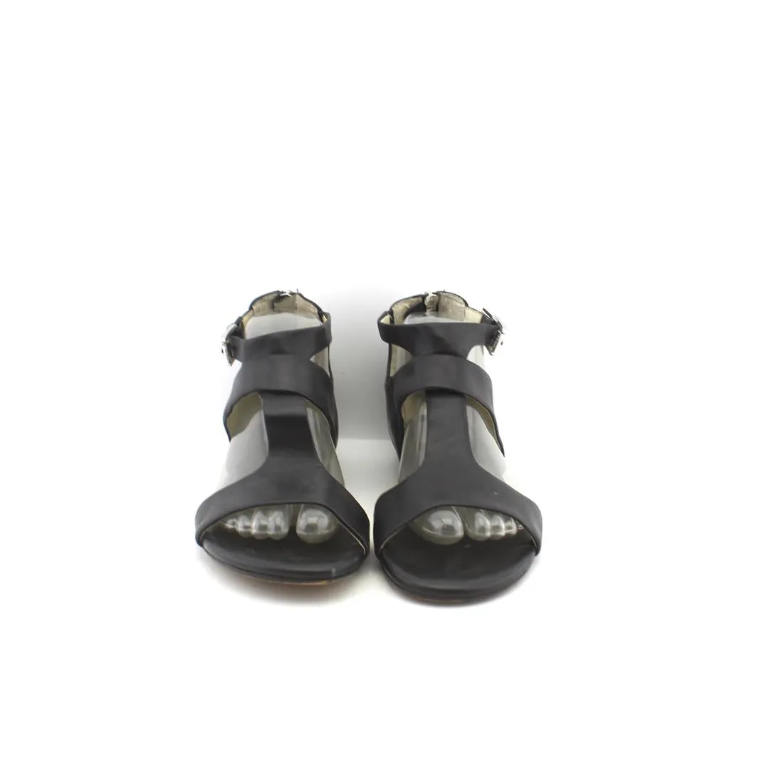 Flats That Look Like High Heels MICHAEL MICHAEL KORS