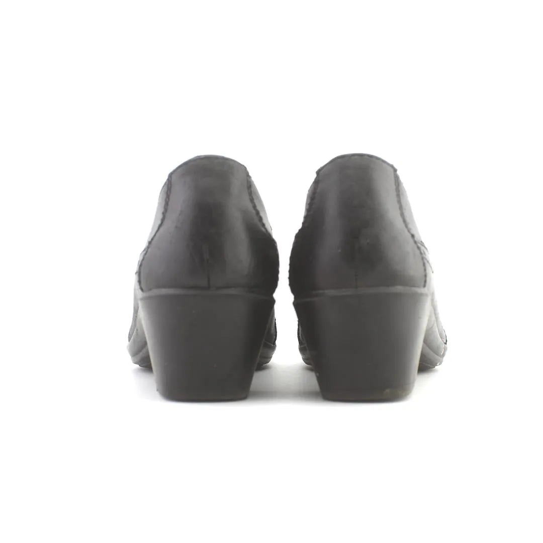 High Heels Drive MICHEL M. .