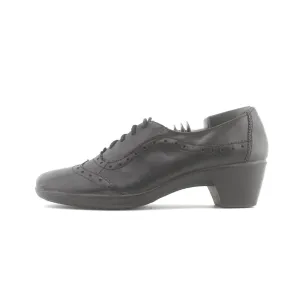 High Heels With Gems MICHEL M. .