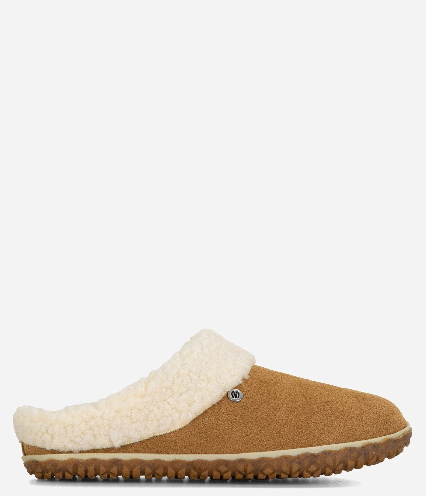 Minnetonka Spruce Slippers - Women Tn Slippers
