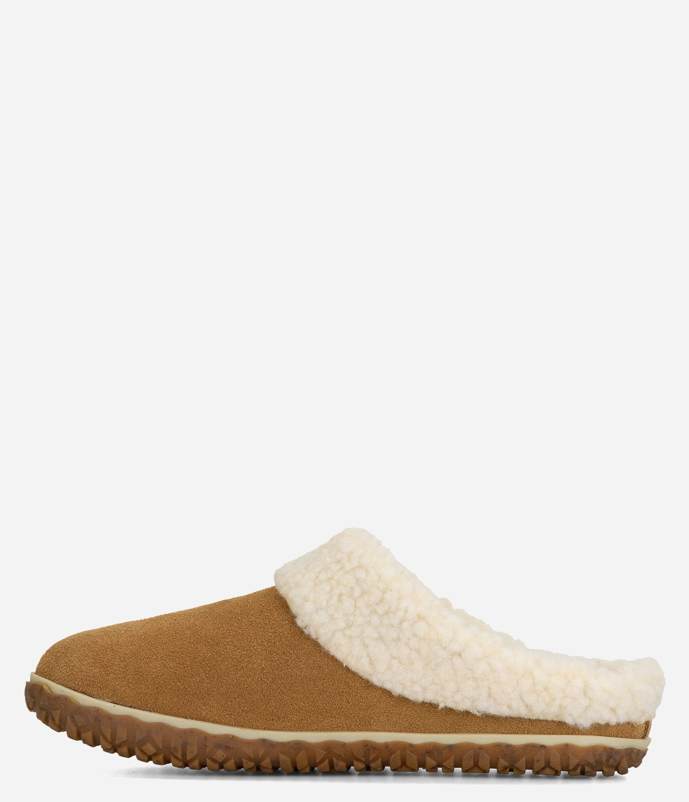 Gary Slippers Minnetonka Spruce Slippers - Women