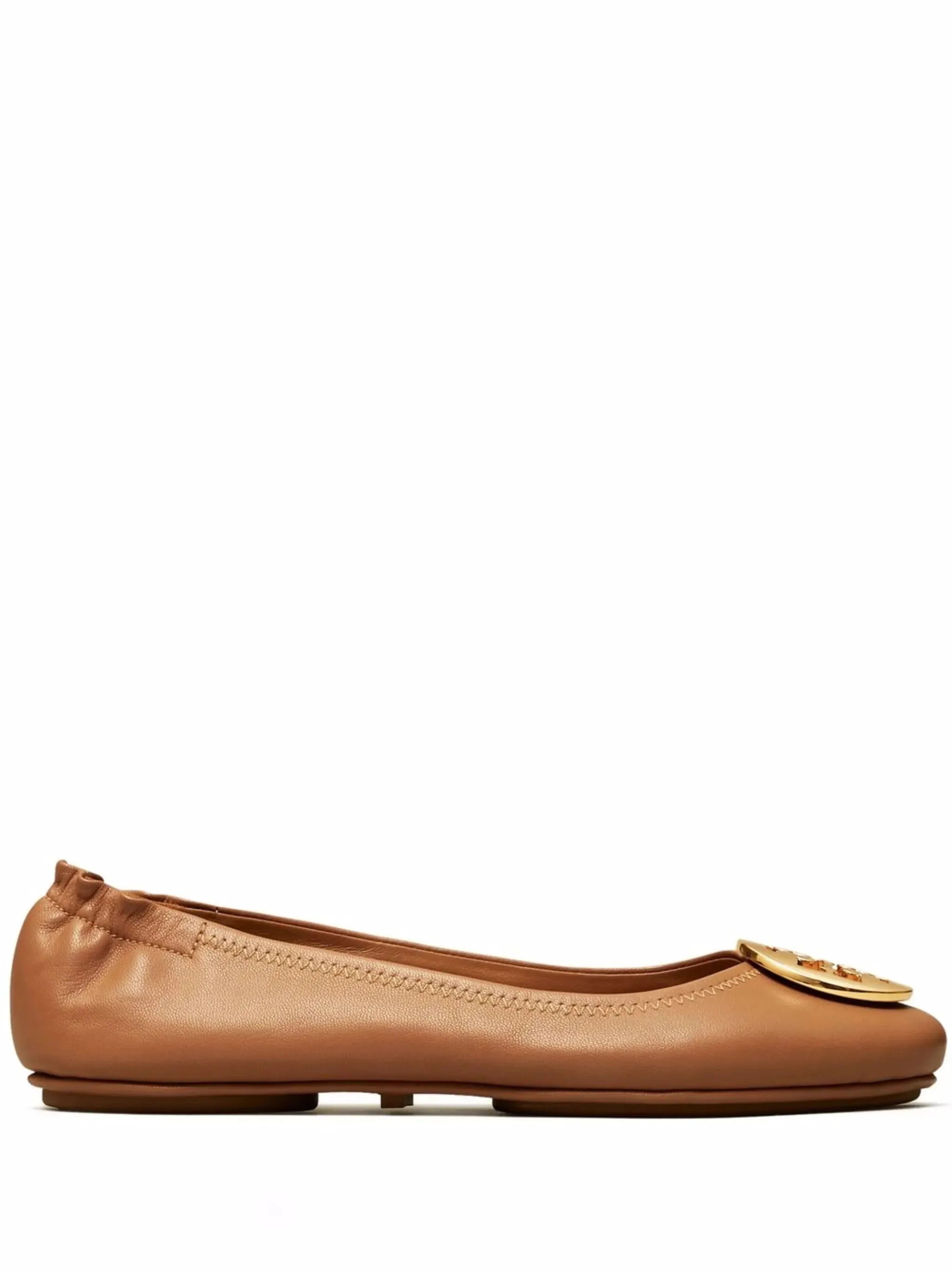 Pump Shoes Minnie travel ballerina shoes