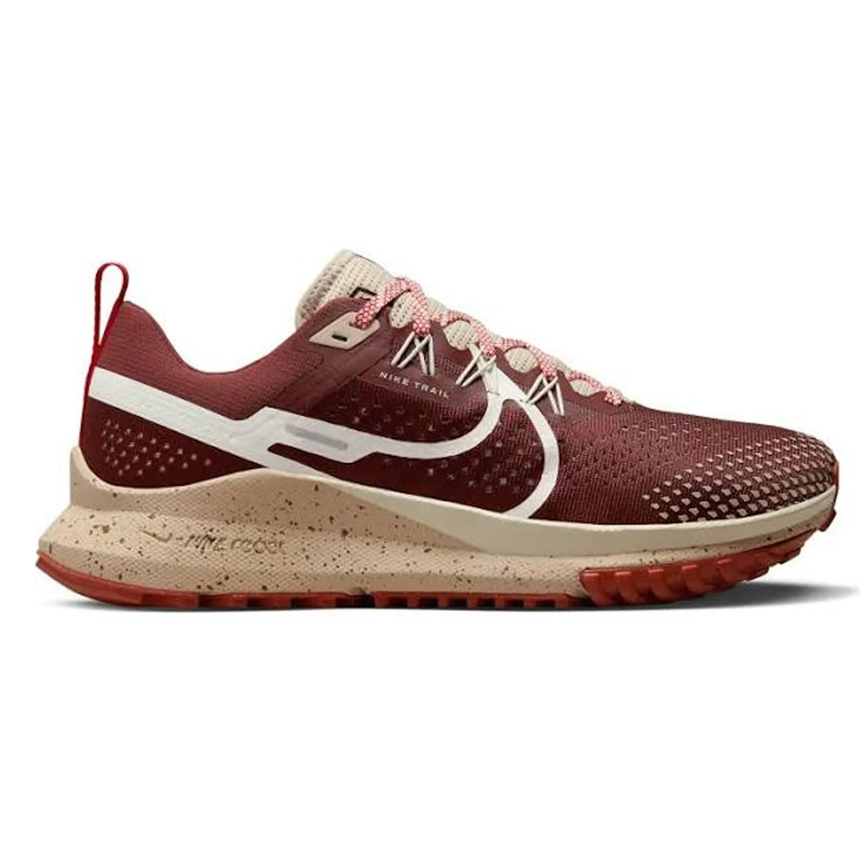 Valsetz Rts 1.5 Low Trail Running Shoe Mens Nike React Pegasus Trail 4