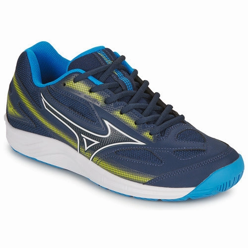 Mizuno Breakshot 4 All Court Tennis Shoes Wilson Kaos Tennis Shoes