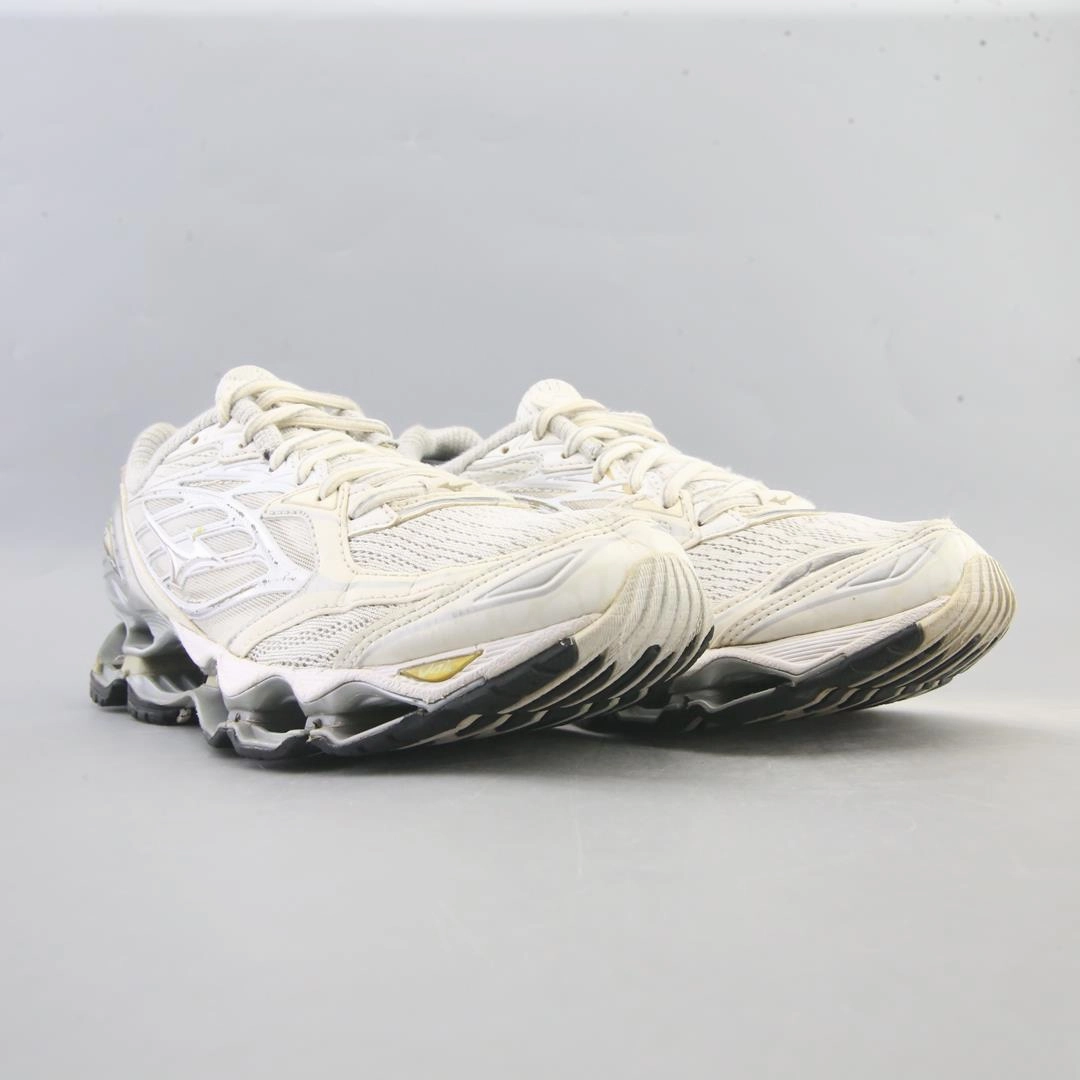 MIZUNO  WAVE PROPHECY 6 Running Shoes Louisville Ky