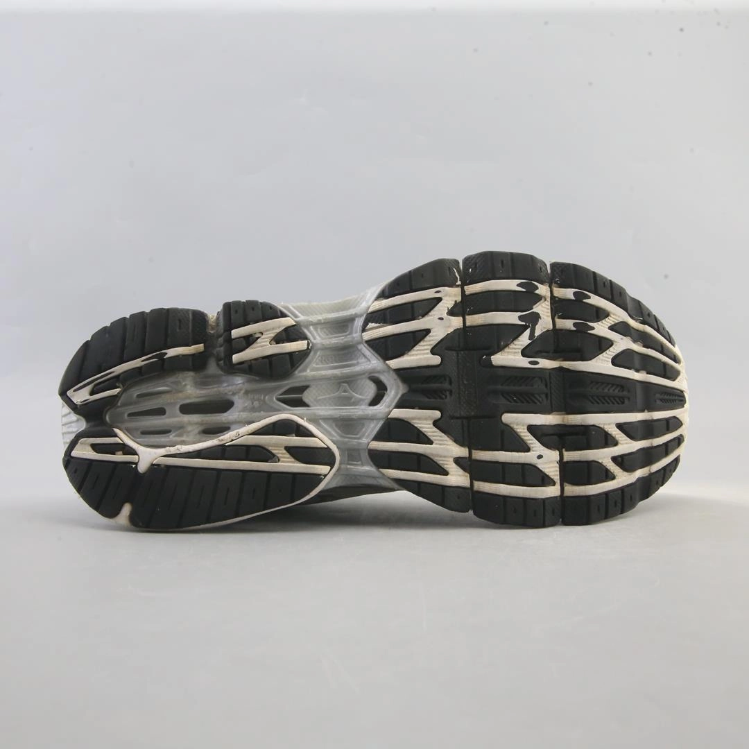 High Arched Running Shoes MIZUNO  WAVE PROPHECY 6