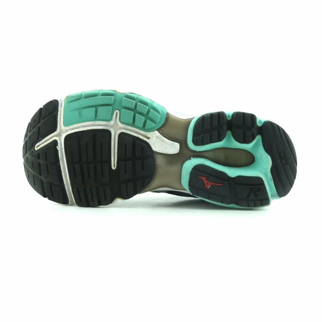 Vs Running Shoes MIZUNO WAVE RIDER 18