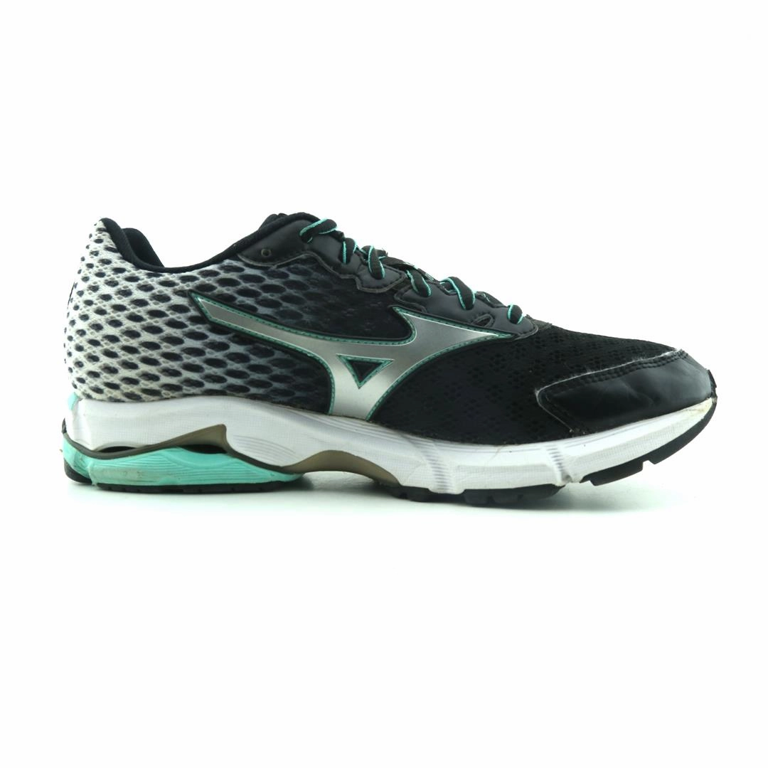 Running Gym Shoes MIZUNO WAVE RIDER 18