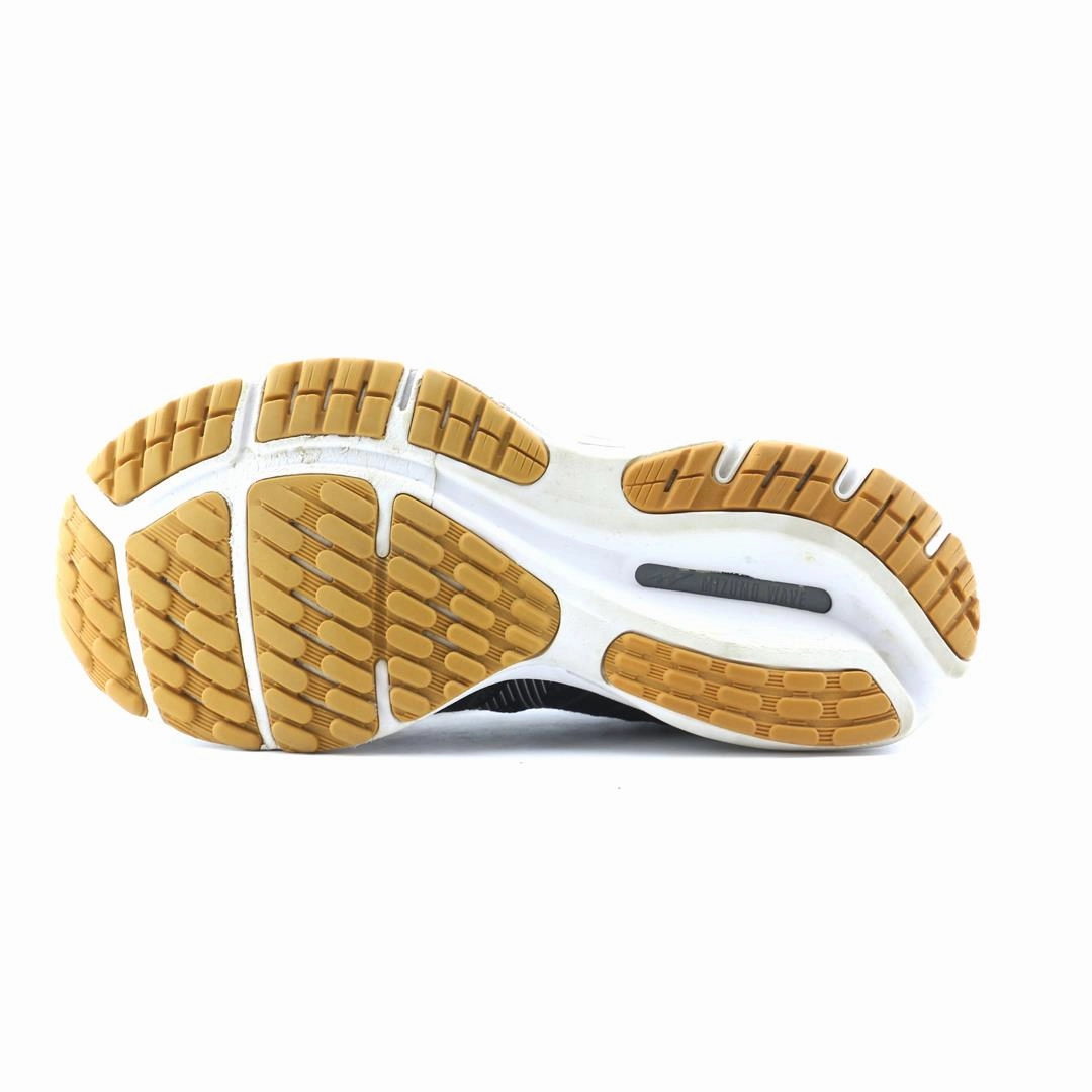 On Cloud Monster Running Shoes MIZUNO WAVE RIDER 24 WAVEKNIT