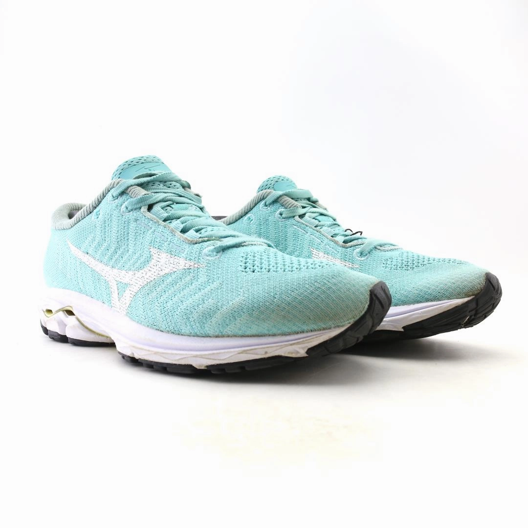 MIZUNO WAVE RIDER WAVEKNIT3 Trail Running Shoes For Sale