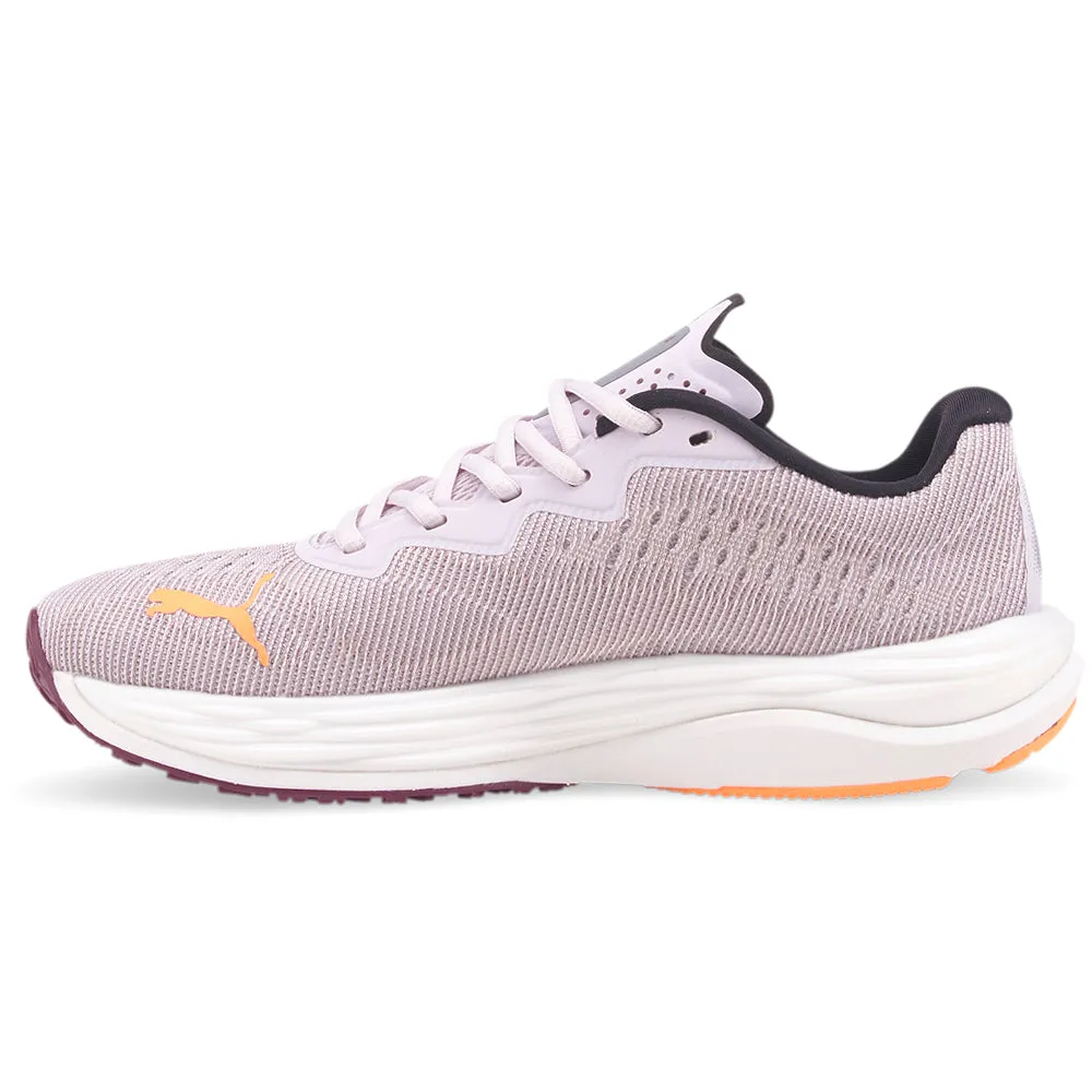 Puma Surin Shoes Velocity Nitro 2 Running Shoes