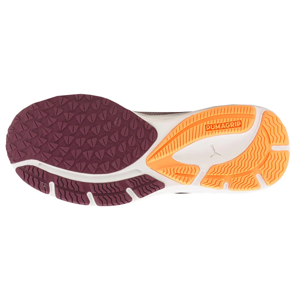 Velocity Nitro 2 Running Shoes Puma Softride Enzo Evo Running Shoes