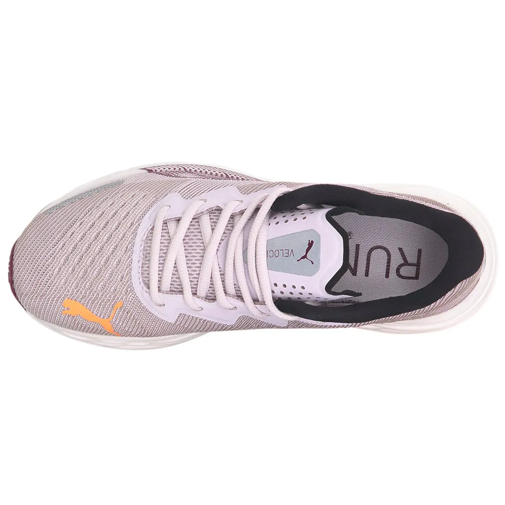 Puma Cricket Shoes Online Velocity Nitro 2 Running Shoes