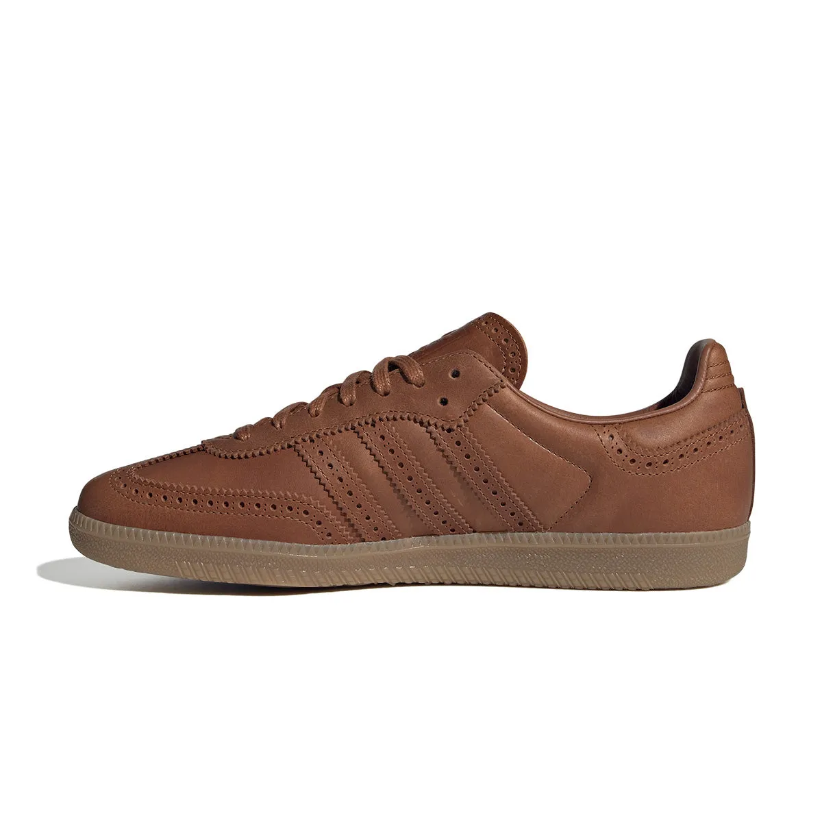 Samba OG 'Dust Rust' Uk 5 To Us Shoe Size Adidas