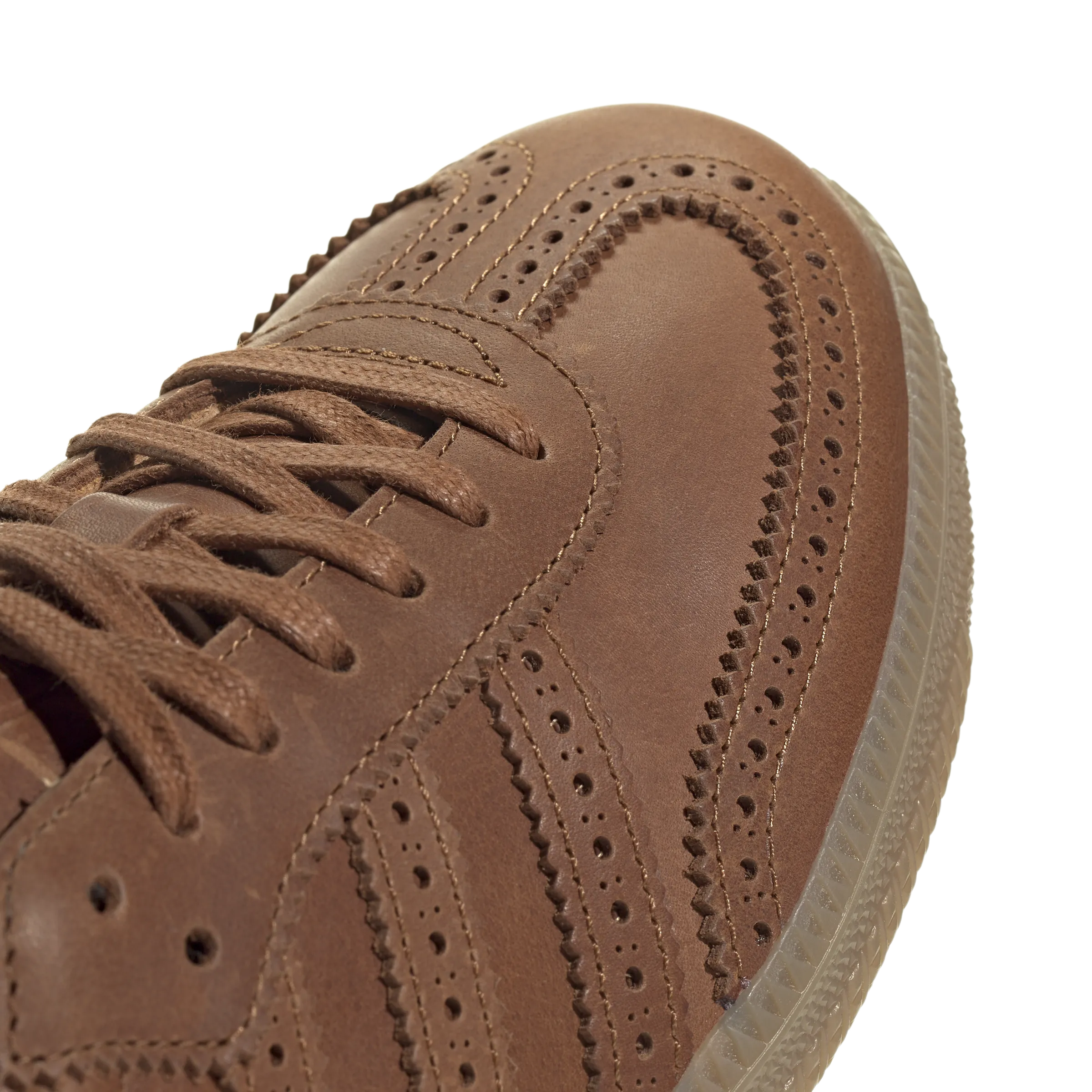 Best Hiking Shoes Adidas Samba OG 'Dust Rust'