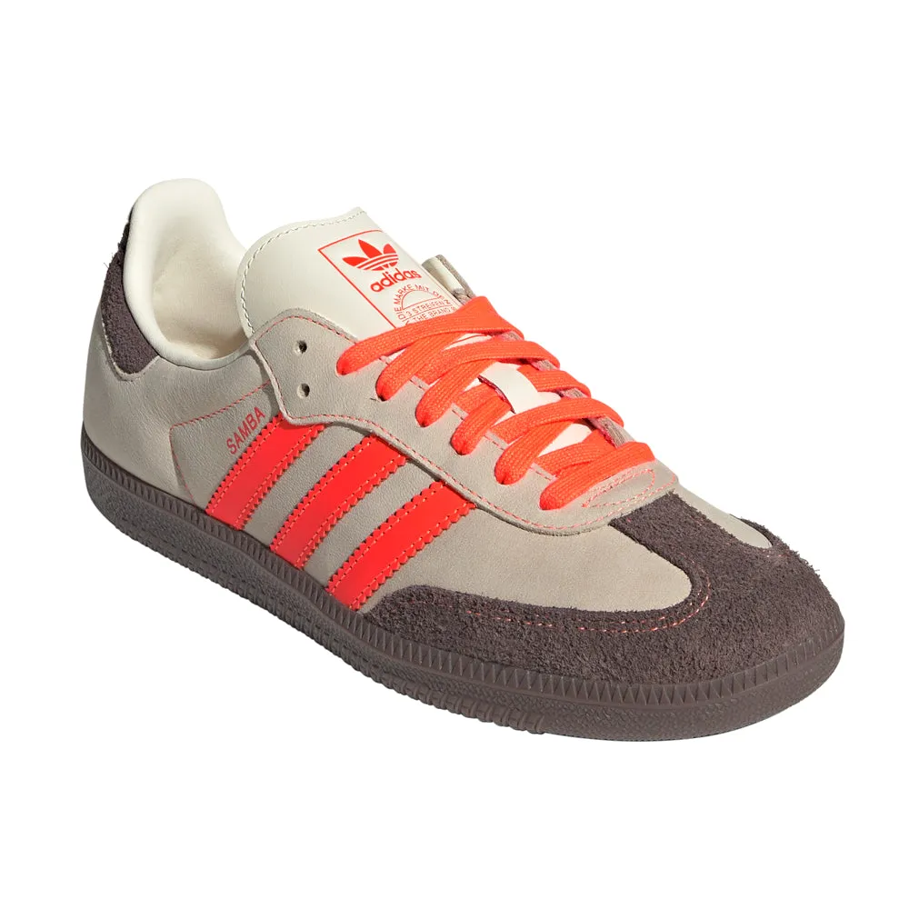 Samba Og Shoes Adidas Cloudfoam Pure 2.0 Running Shoes