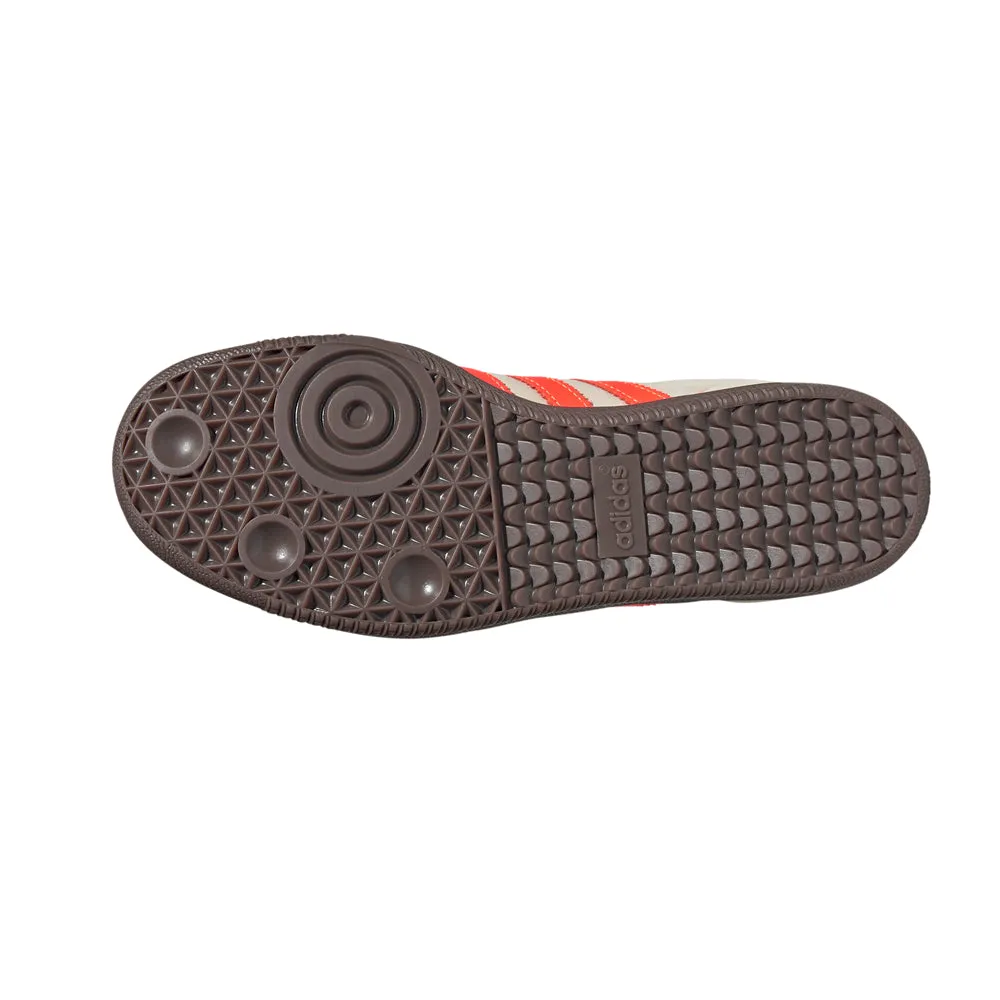 Samba Og Shoes Adidas Shoes Under $50