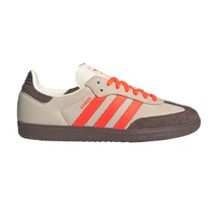 Samba Og Shoes Adidas Gameday Shoes