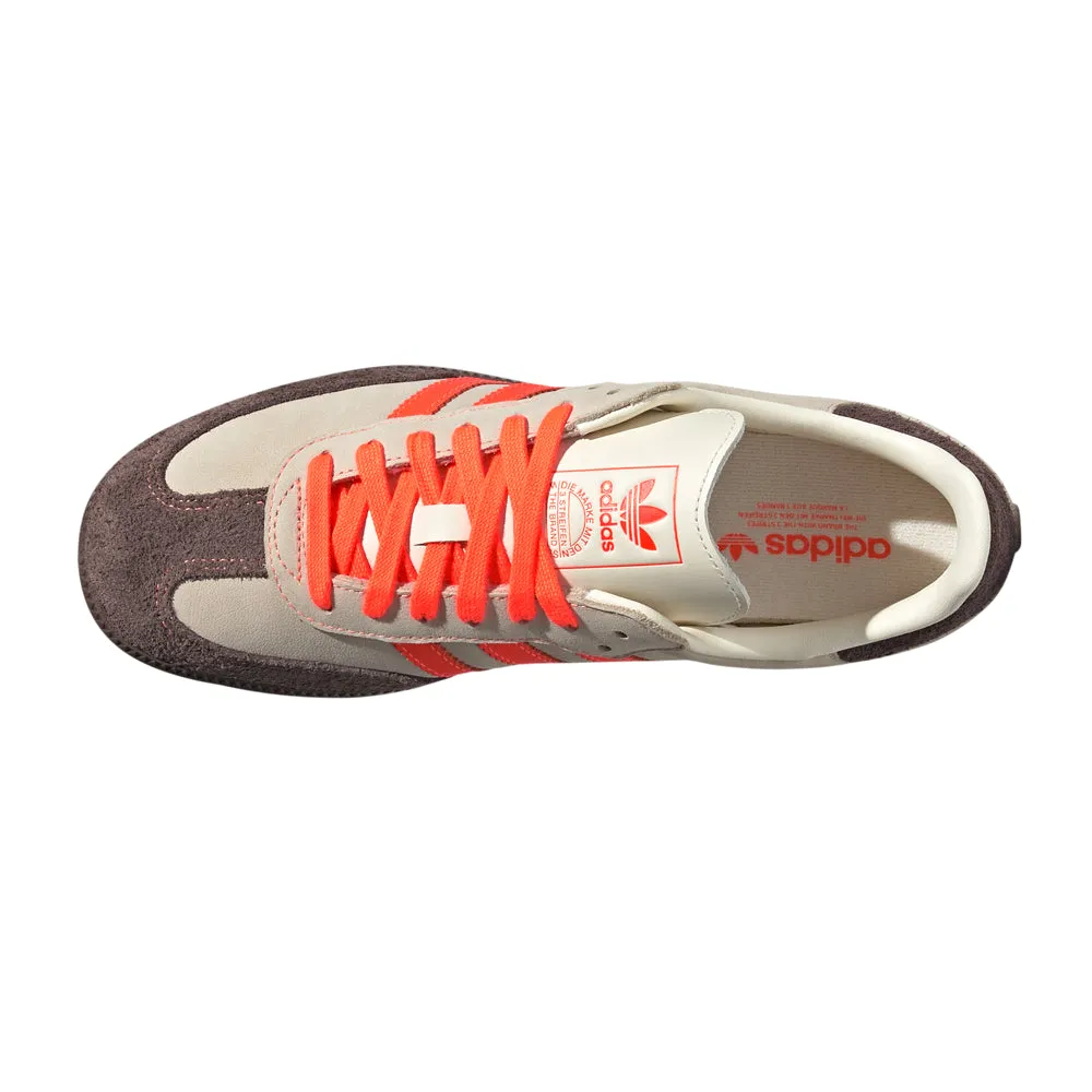 Samba Og Shoes Adidas Terrex Trailmaker 2 Hiking Shoes