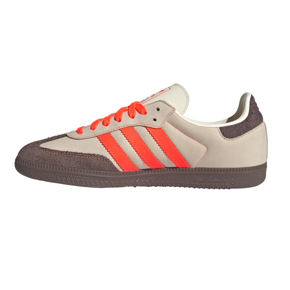 Samba Og Shoes Adidas Fastest Running Shoes