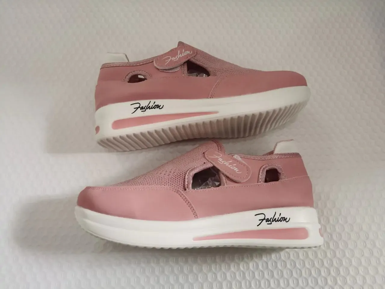 Women Sneakers Nursing Sneakers