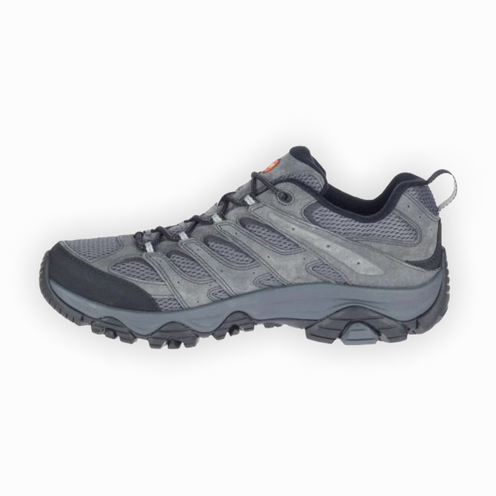 Men's Moab 3 GORE-TEX Ventilator Hiking Shoes