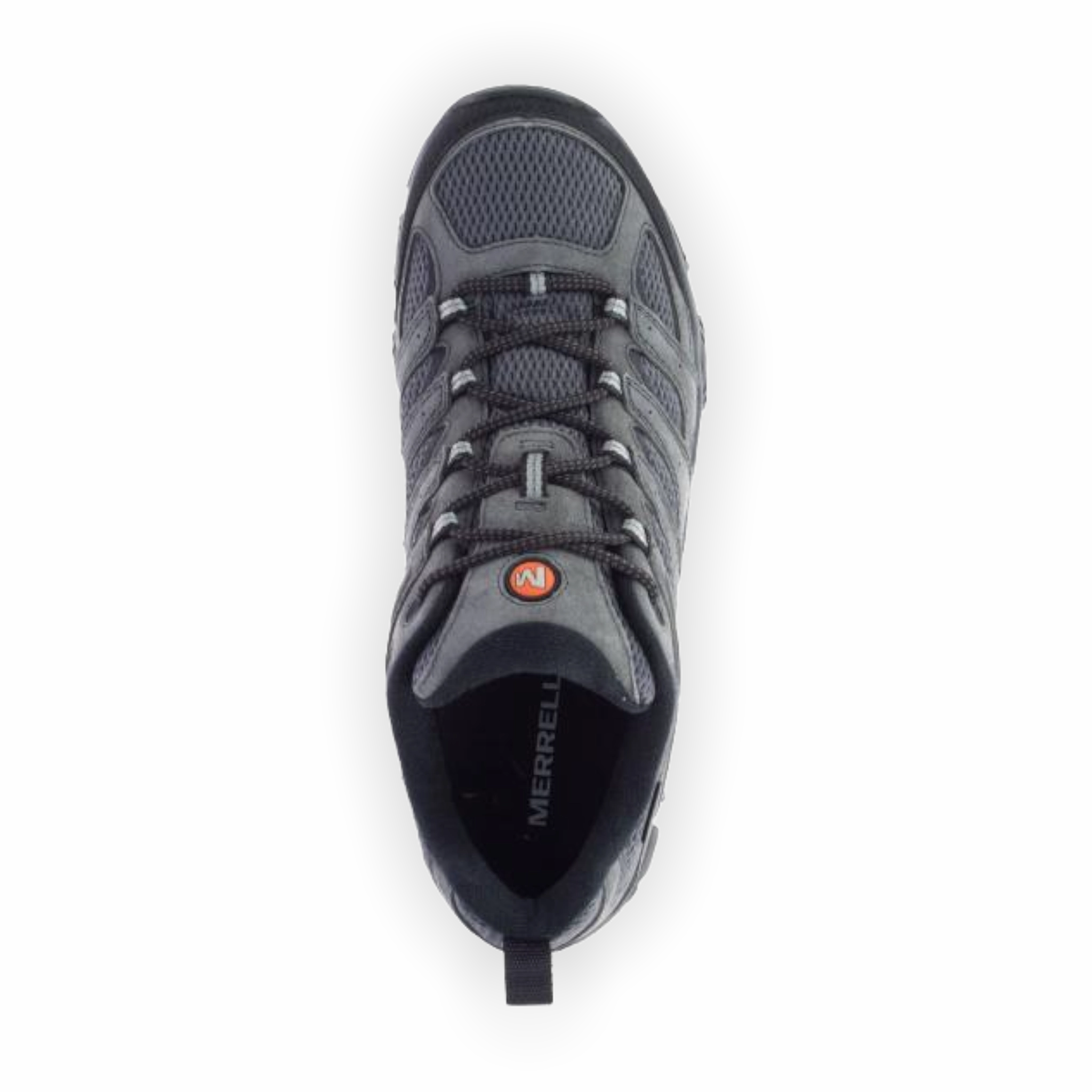 Terrex Ax4 Mid Gore-tex Hiking Shoes Review Men's Moab 3 GORE-TEX