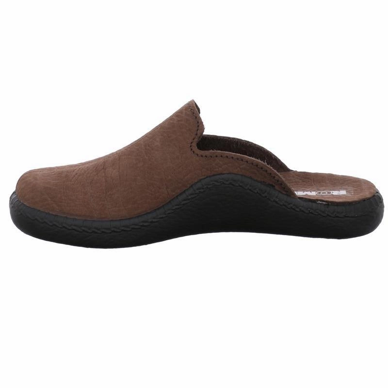 Mokasso 102 - Women Cozy Cat Slippers