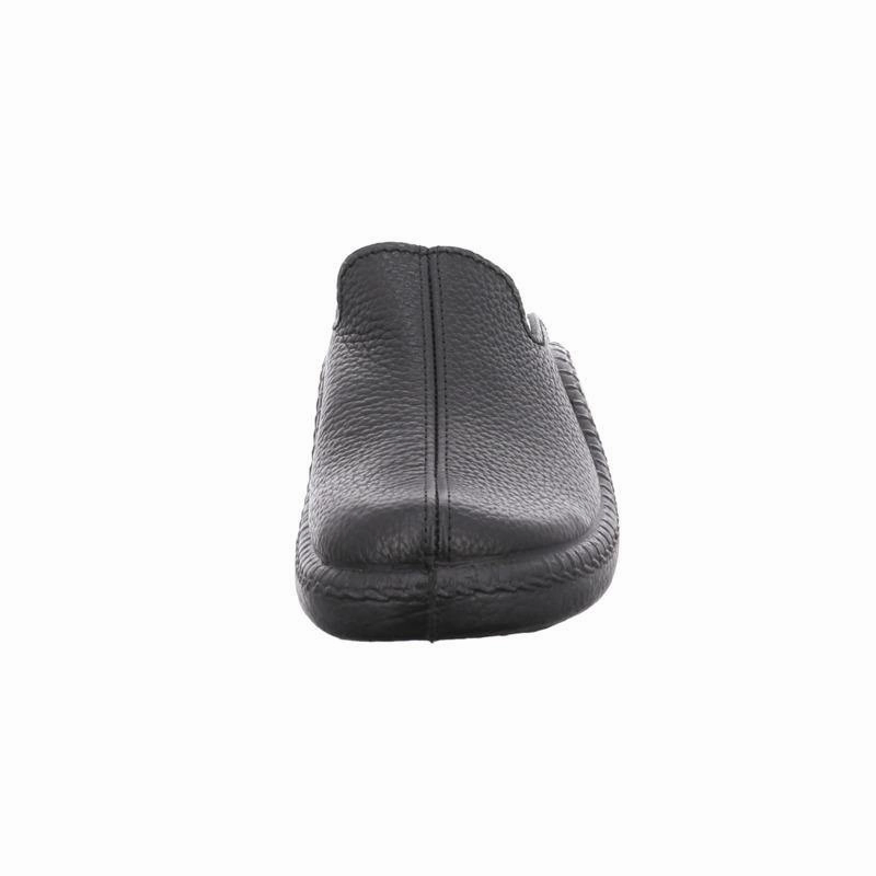 Mokasso 102 G - Women Slide Inn