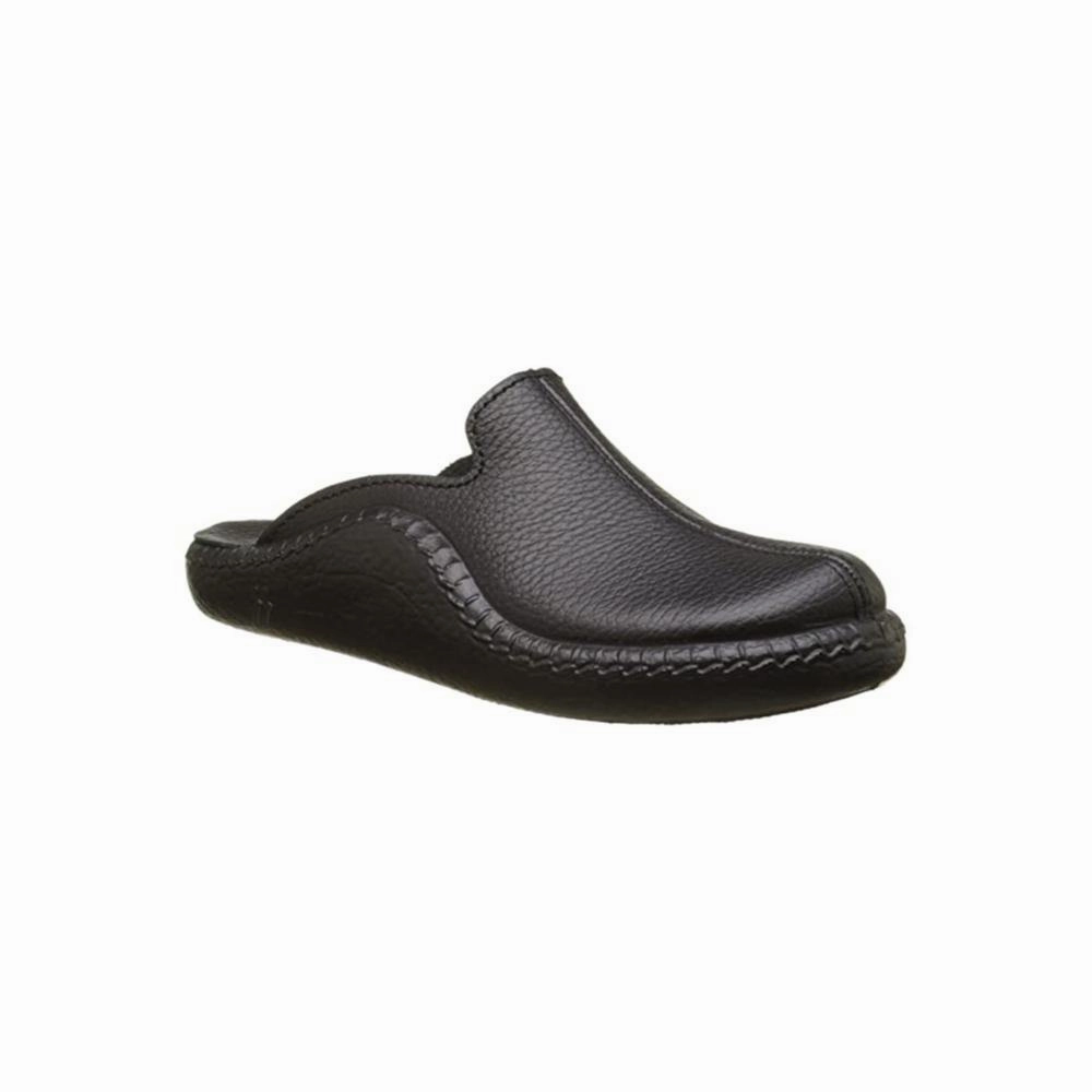 Mokasso 102 G - Women Slippers Girls