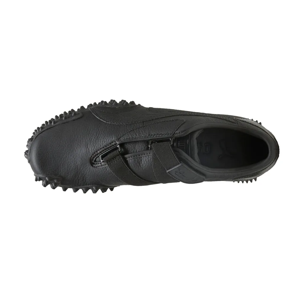 Puma Shoes Factory Outlet Mostro Slip On Sneakers