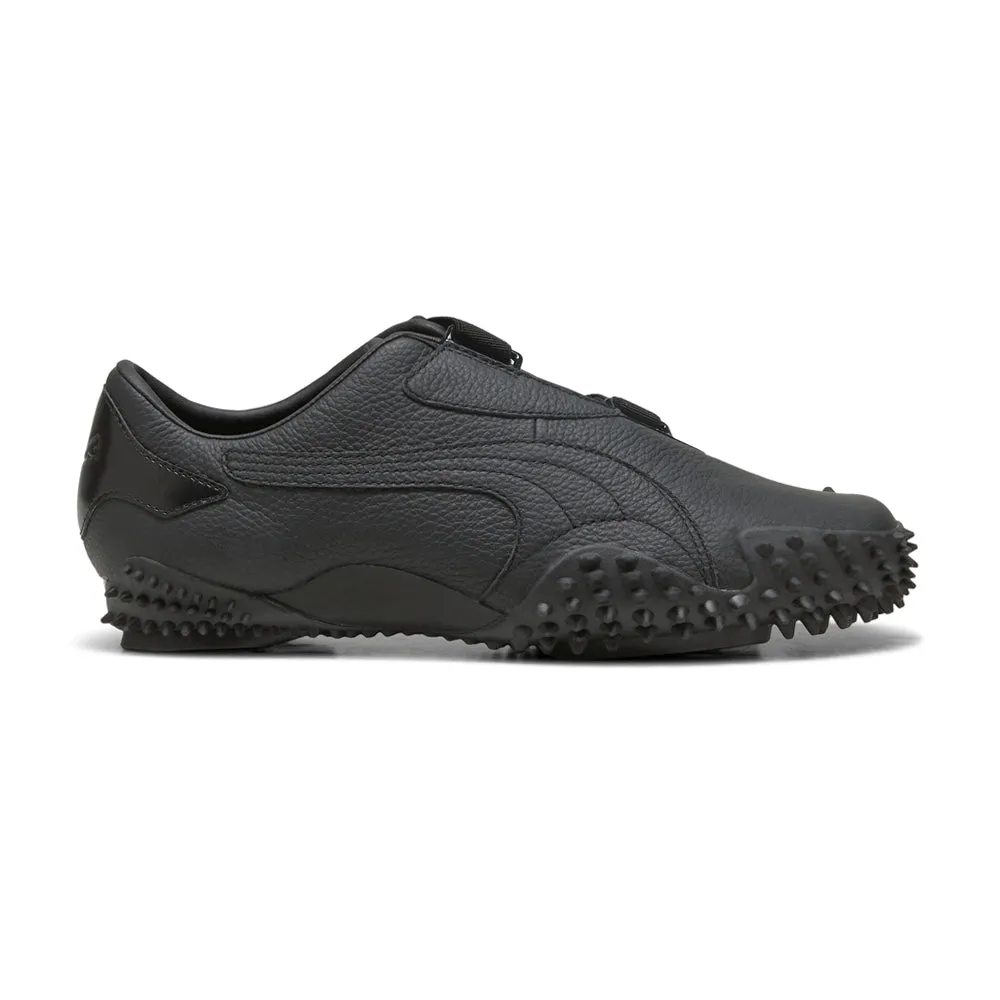 Mostro Slip On Sneakers The Best Puma Running Shoes