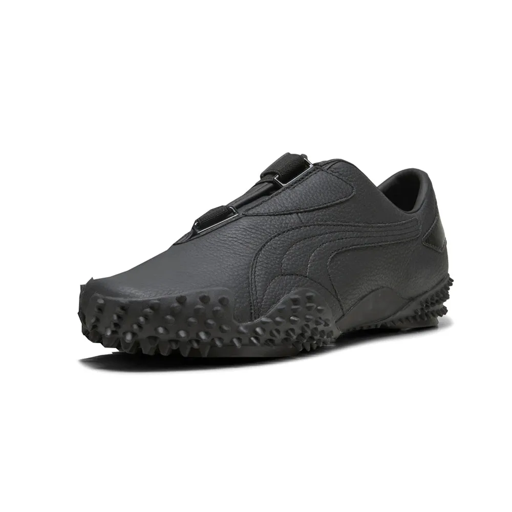 Mostro Slip On Sneakers Puma Enzo 2 Shoes