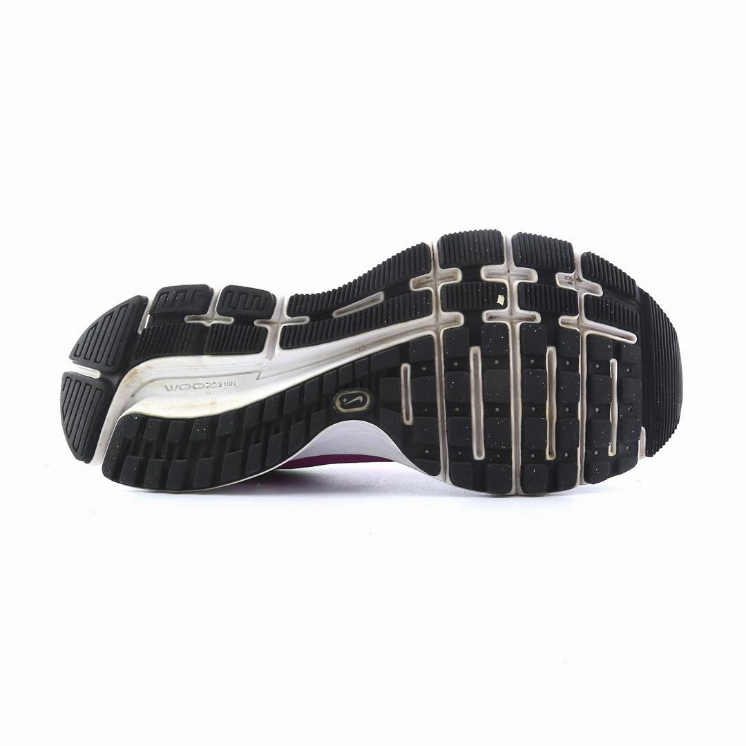 Cushioned Trail Running Shoes NIKE AIR PEGASUS  30