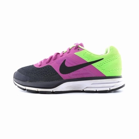 NIKE AIR PEGASUS  30 Best Running Shoes For Knees