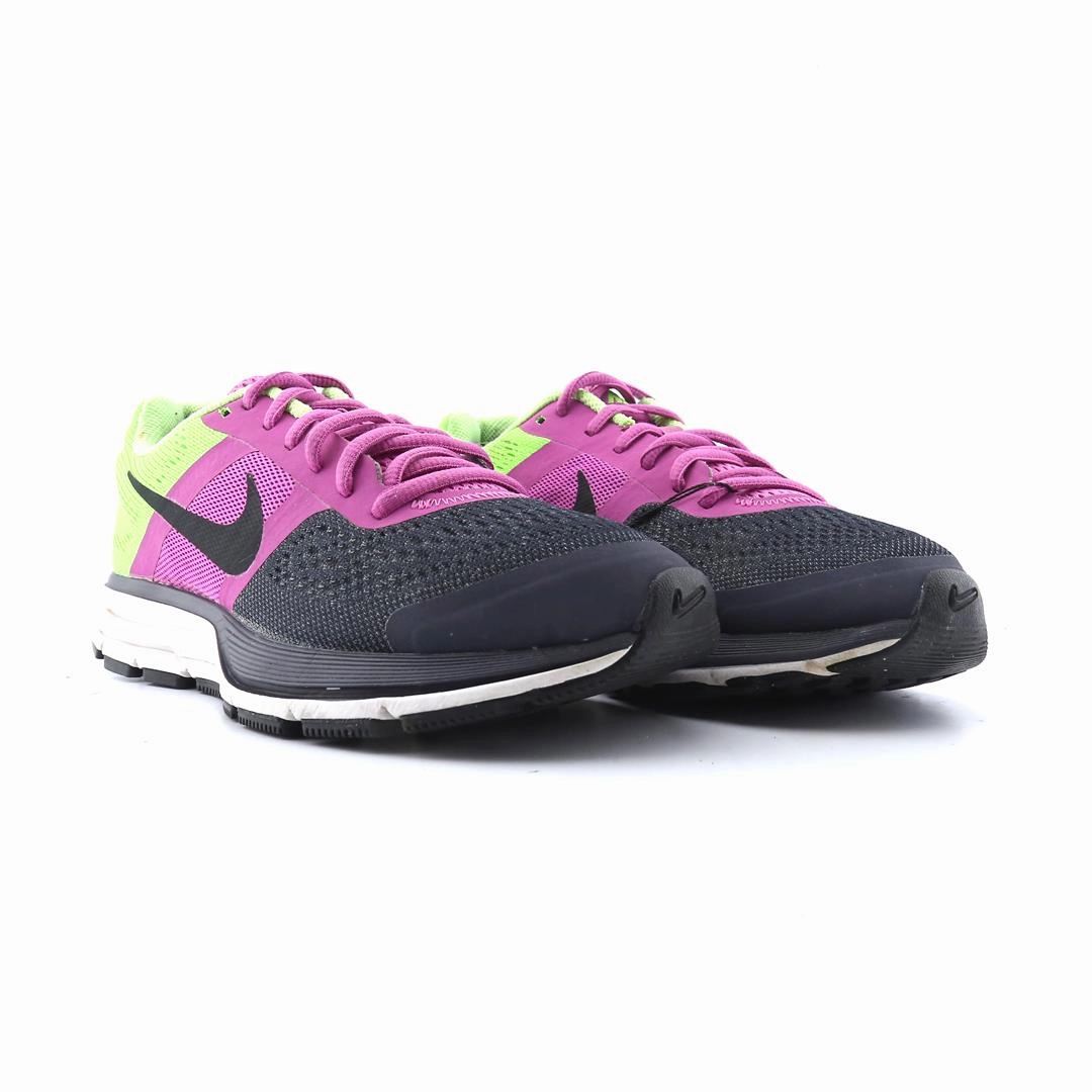 Running Shoes For Wide Flat Feet NIKE AIR PEGASUS  30