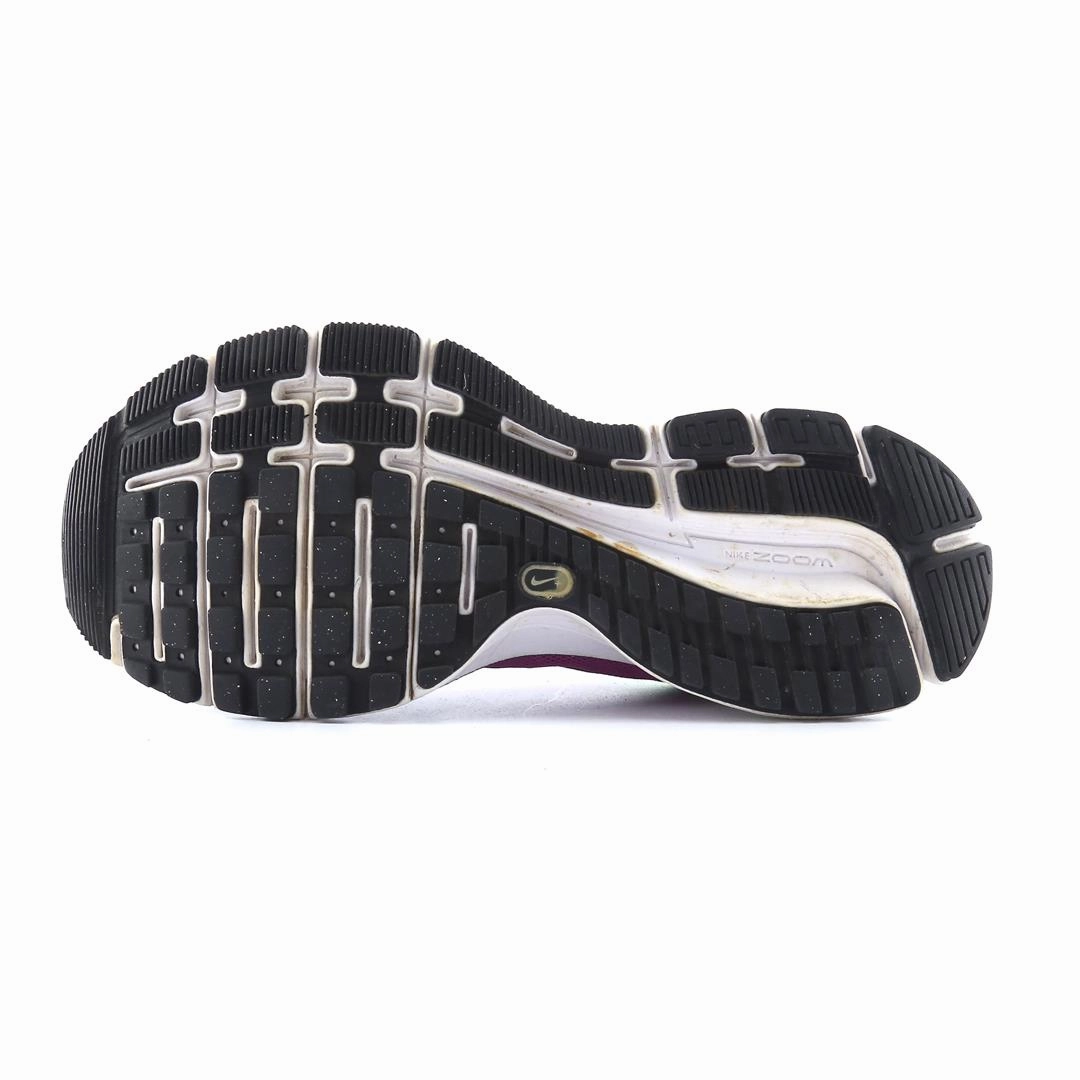 Gymnastics Road Running Shoes NIKE AIR PEGASUS  30