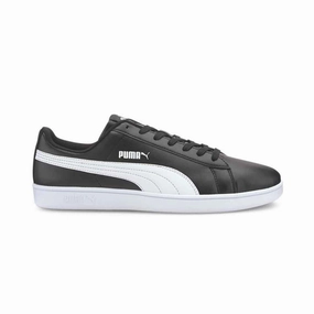 Puma - Mens Puma Up Shoes (372605 01) Puma Shoes Mayze