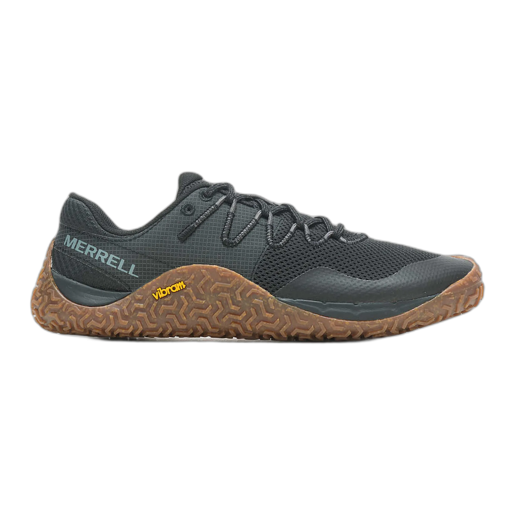 Hiking Shoes Guide Men's Trail Glove 7