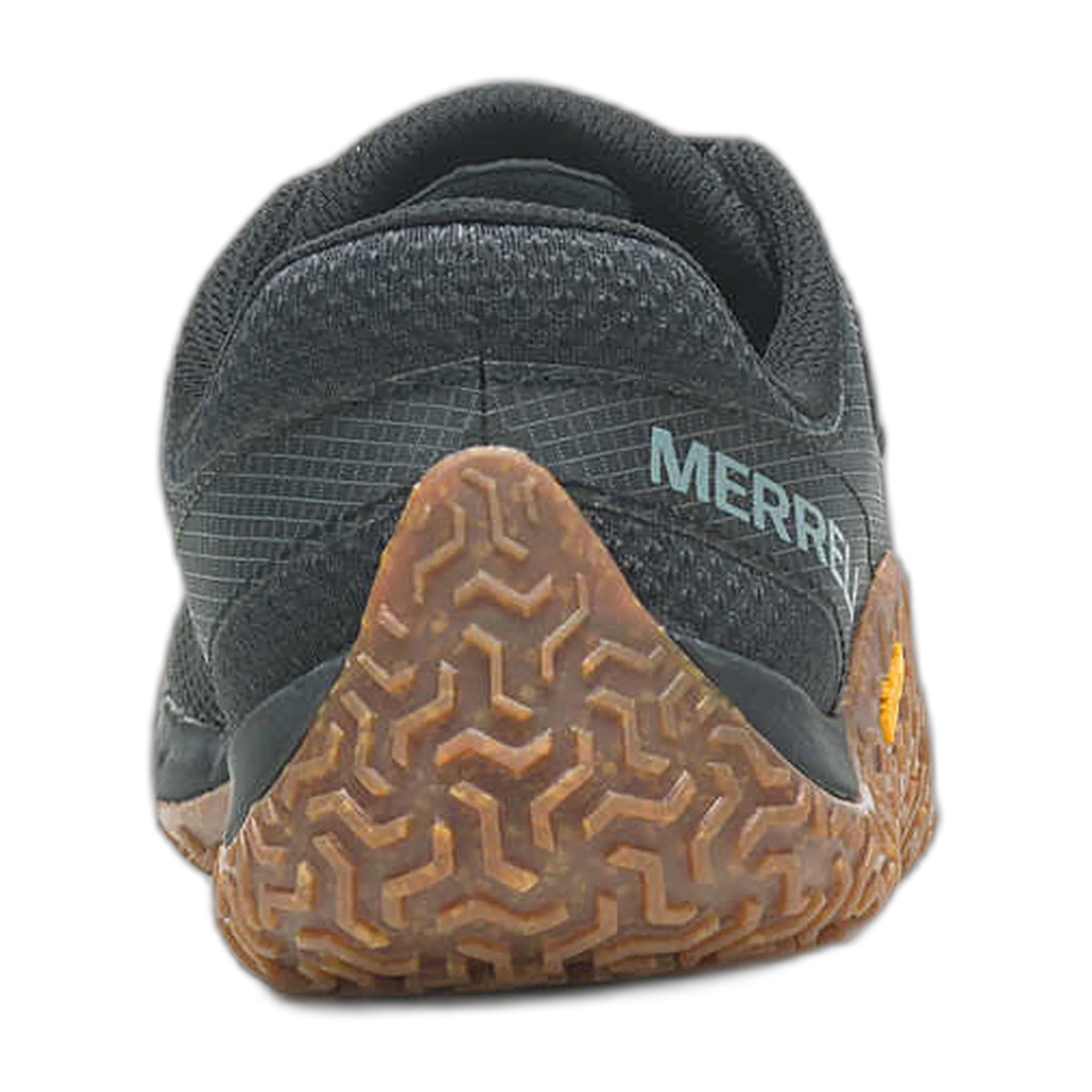 Painting Climbing Shoes Men's Trail Glove 7