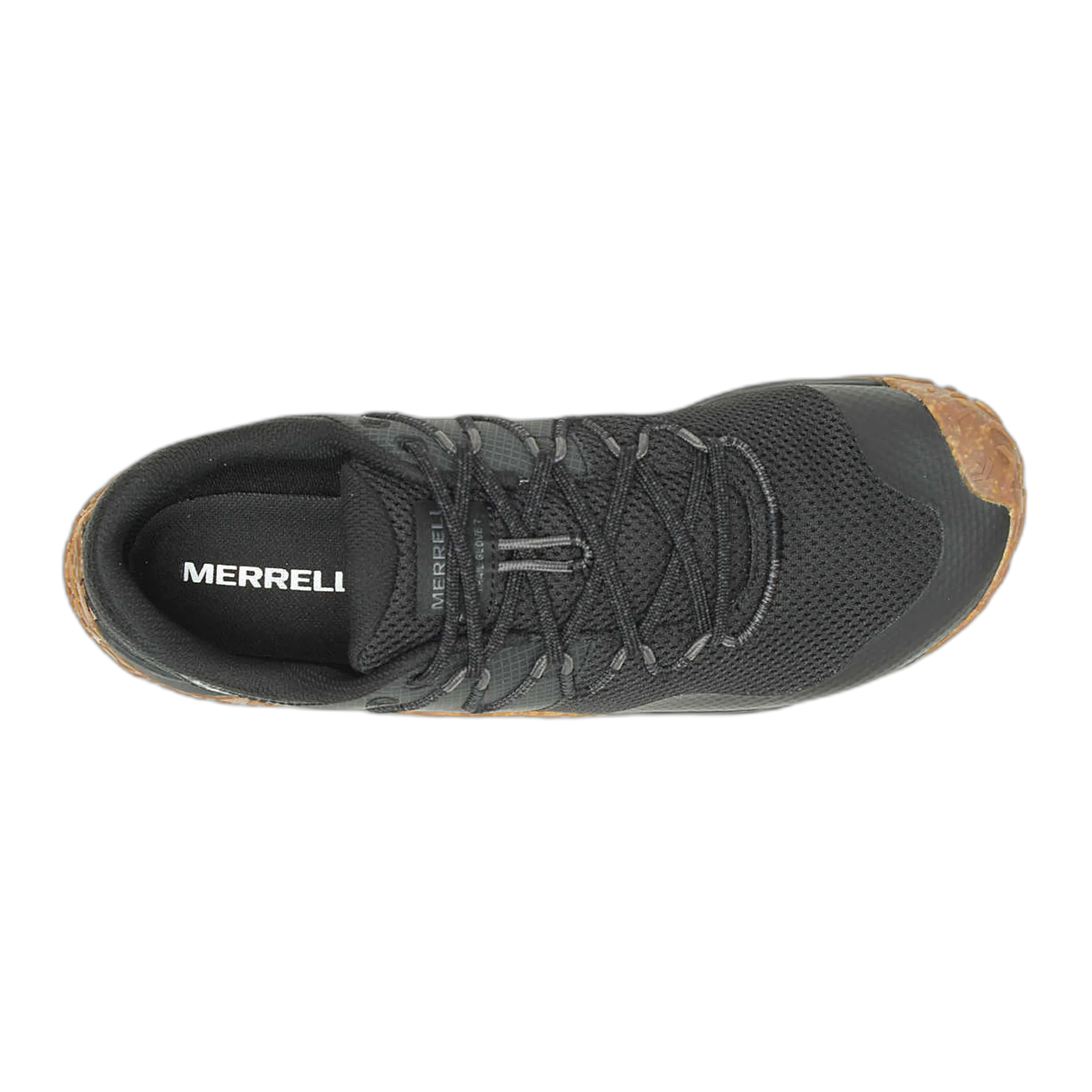 Men's Trail Glove 7 Hiking Shoes Europe