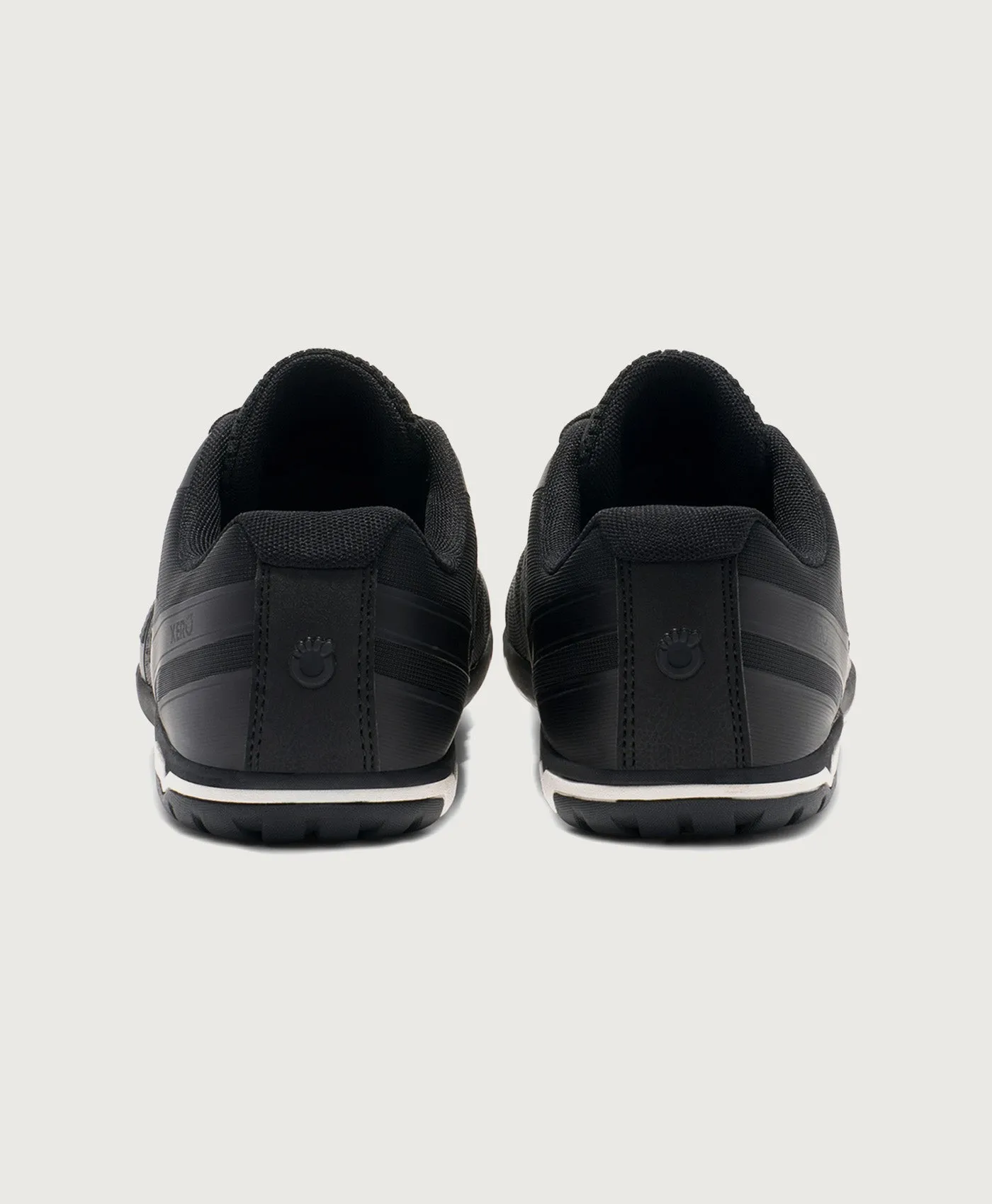 HFS II - Women Best Running Shoes For Flat Feet And Bunions