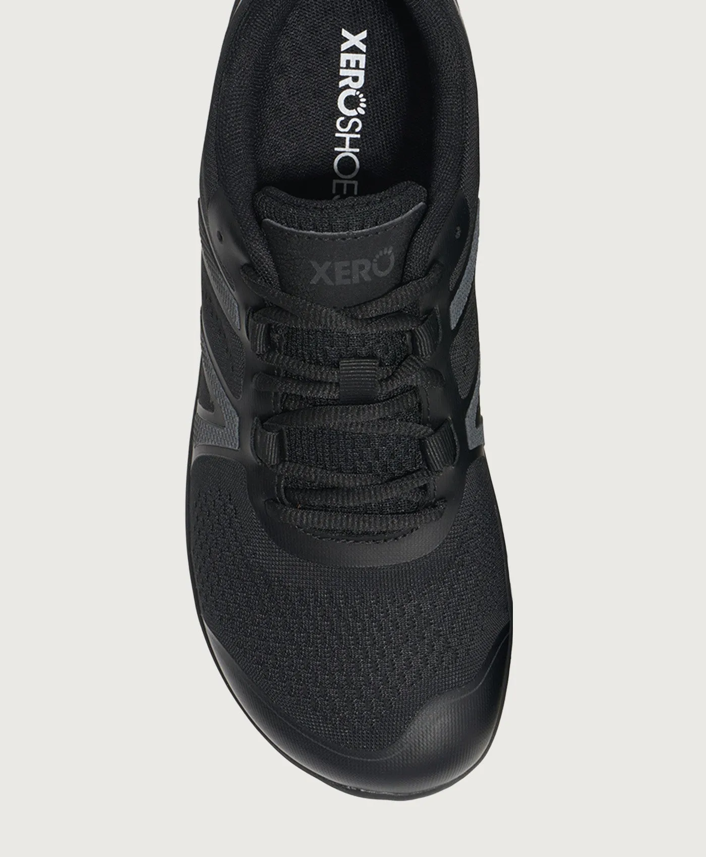 Running Shoe Outlet Stores HFS II - Women