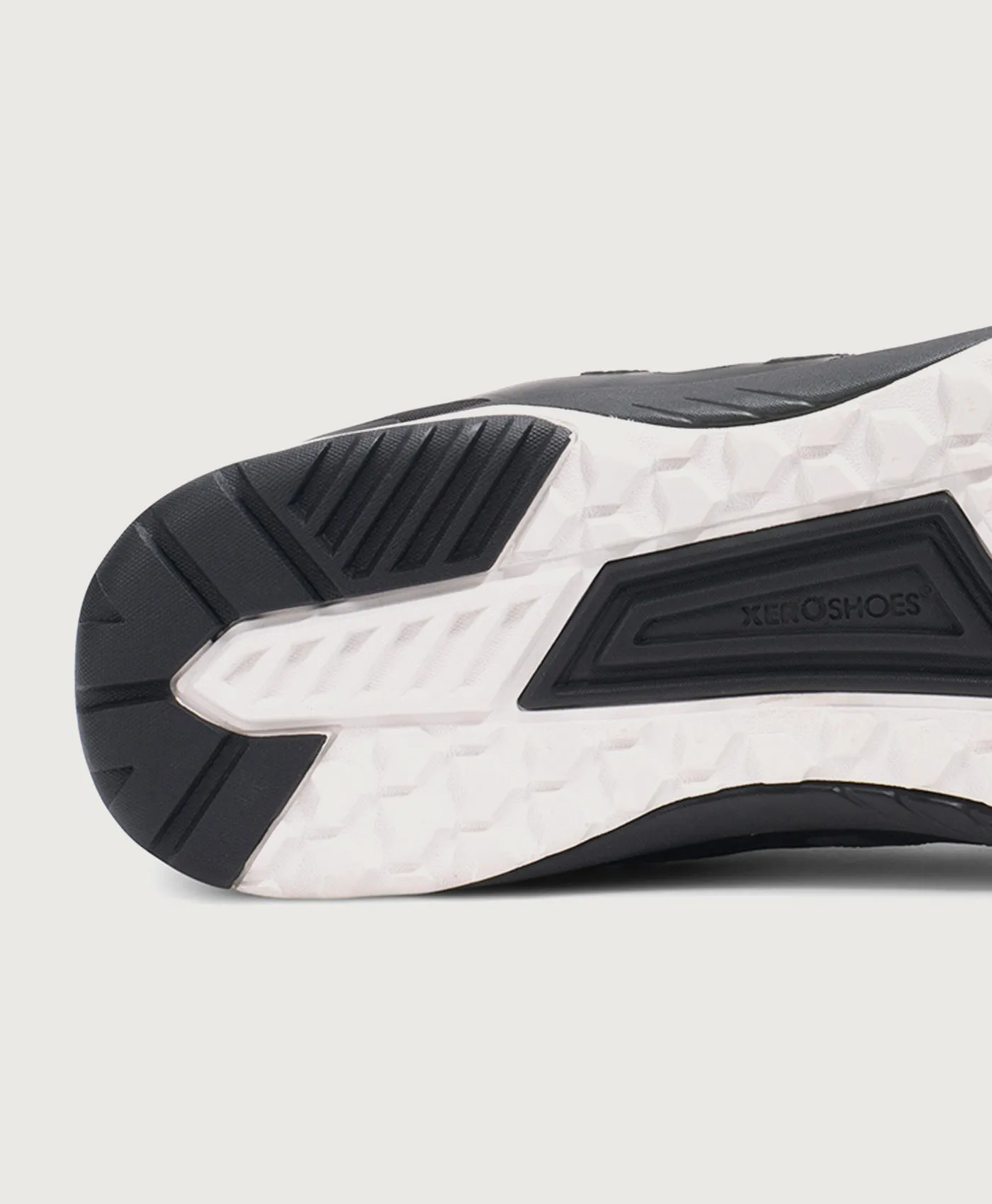 Best Daily Trainer Running Shoes 2024 HFS II - Women