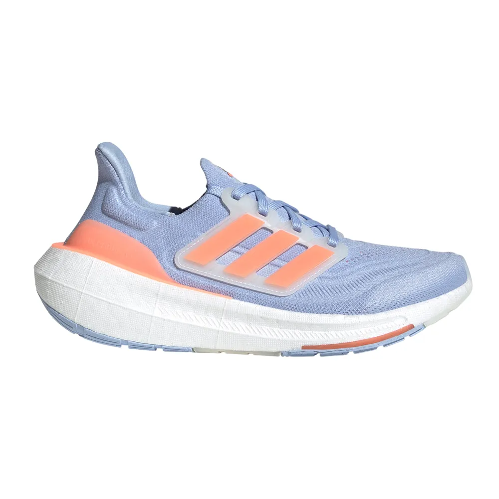 Ultraboost Light Running Shoes Adidas Running Shoes 90s