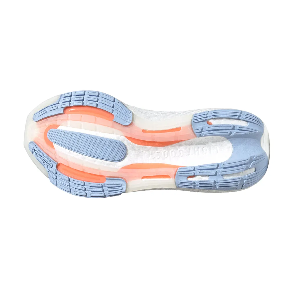 Shoes Adidas High Tops Ultraboost Light Running Shoes