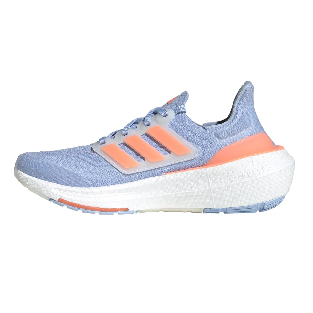 Adidas Adizero Sl2 Running Shoes Ultraboost Light Running Shoes