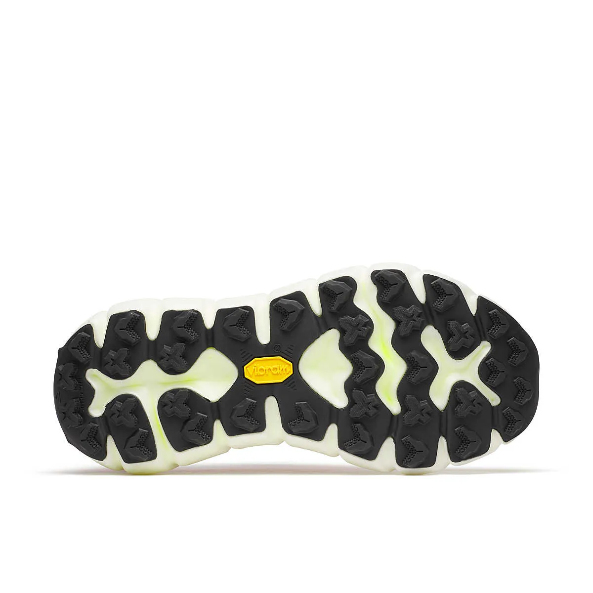 Rock Plate Trail Shoes MTL Adapt Matryx - Women's