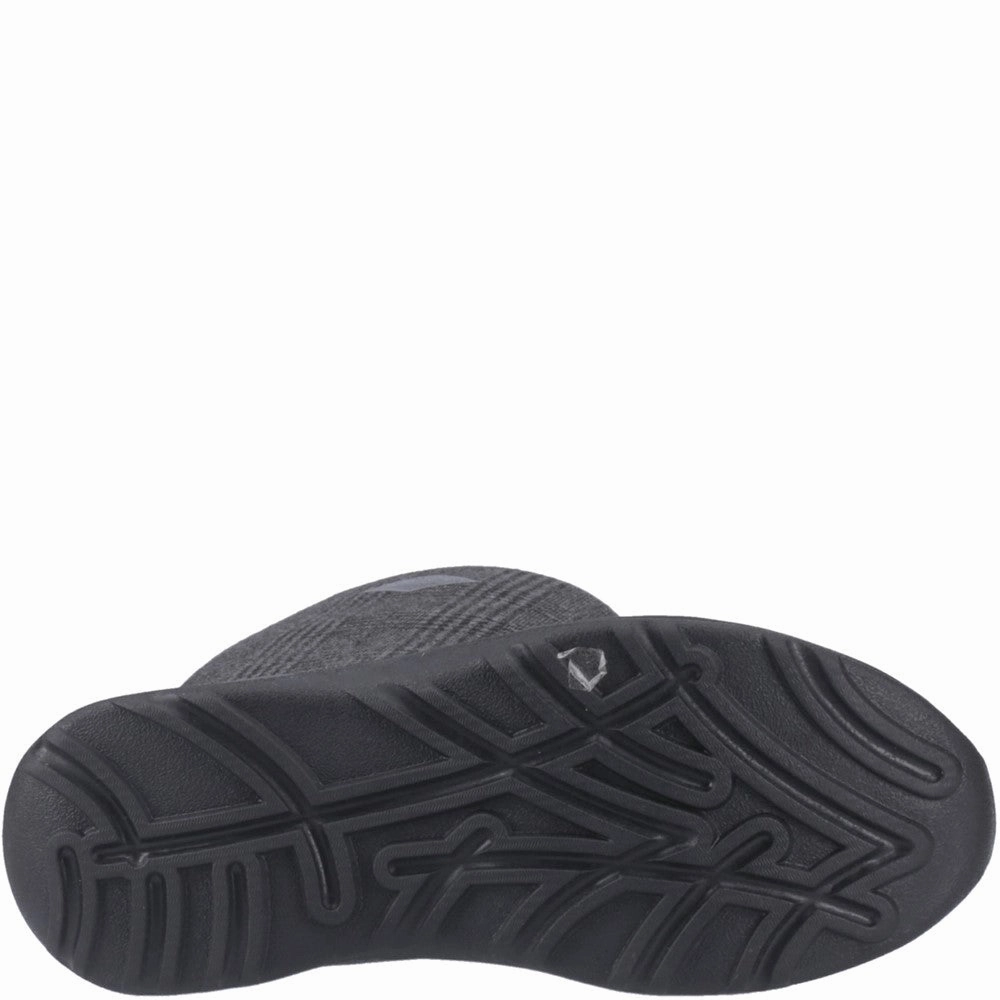 Muck Boots Arctic Adventure Wellington Baby Hiking Boots